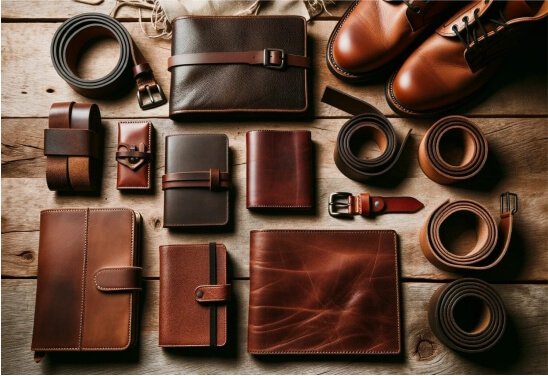 About Us Our Company 01 About Us Our Company 01