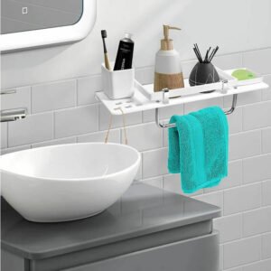 Bathroom Accessories