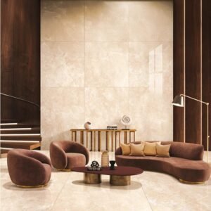 Ceramic Wall and Floor Tiles