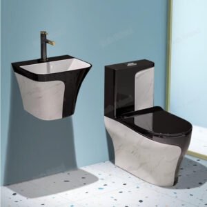 Sanitary Ware
