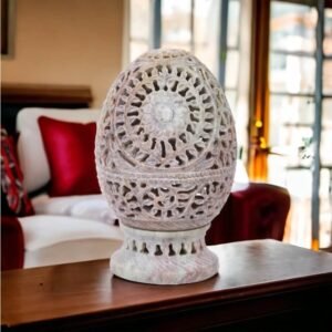 Marble and Stone Handicrafts