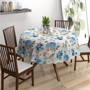 Table Linen and Kitchen Linen